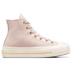 Converse Chuck Taylor All Star Lift Platform Tailored Lines